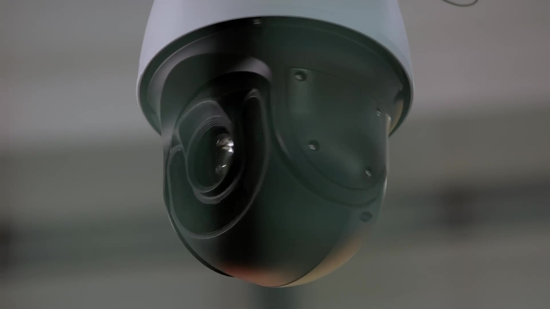 Asmex – systemy zabezpieczeń